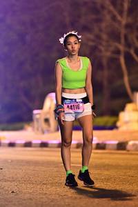 BIB: 44116
                            <button type="button" onclick="openModal(17143584)" class="btn btn-primary btn-sm float-right btn-popup" data-toggle="modal" data-target=".modal-high-quality">
                        <i class="fas fa-shopping-cart"></i> Add to Cart
                    </button>
                                            <button type="button" onclick="isThisMe(17143584, true)" class="btn btn-success btn-sm float-right btn-popup btn-isme hidden" data-toggle="tooltip" data-placement="bottom" title="นี่คือรูปของคุณใช่ไหม คลิกที่นี่เพื่อเอาเข้าอัลบั้ม">
                        <i class="fas fa-plus"></i> Add to album
                    </button>
                    <button type="button" onclick="isThisMe(17143584, false)" class="btn btn-warning btn-sm float-right btn-popup btn-isnotme hidden">
                        <i class="fas fa-ban"></i> Remove from album
                    </button>