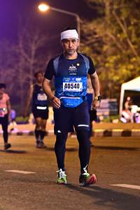 BIB: 40540
                            <button type="button" onclick="openModal(17147844)" class="btn btn-primary btn-sm float-right btn-popup" data-toggle="modal" data-target=".modal-high-quality">
                        <i class="fas fa-shopping-cart"></i> Add to Cart
                    </button>
                                            <button type="button" onclick="isThisMe(17147844, true)" class="btn btn-success btn-sm float-right btn-popup btn-isme hidden" data-toggle="tooltip" data-placement="bottom" title="นี่คือรูปของคุณใช่ไหม คลิกที่นี่เพื่อเอาเข้าอัลบั้ม">
                        <i class="fas fa-plus"></i> Add to album
                    </button>
                    <button type="button" onclick="isThisMe(17147844, false)" class="btn btn-warning btn-sm float-right btn-popup btn-isnotme hidden">
                        <i class="fas fa-ban"></i> Remove from album
                    </button>