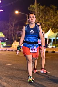 BIB: 140, 619
                            <button type="button" onclick="openModal(17136742)" class="btn btn-primary btn-sm float-right btn-popup" data-toggle="modal" data-target=".modal-high-quality">
                        <i class="fas fa-shopping-cart"></i> Add to Cart
                    </button>
                                            <button type="button" onclick="isThisMe(17136742, true)" class="btn btn-success btn-sm float-right btn-popup btn-isme hidden" data-toggle="tooltip" data-placement="bottom" title="นี่คือรูปของคุณใช่ไหม คลิกที่นี่เพื่อเอาเข้าอัลบั้ม">
                        <i class="fas fa-plus"></i> Add to album
                    </button>
                    <button type="button" onclick="isThisMe(17136742, false)" class="btn btn-warning btn-sm float-right btn-popup btn-isnotme hidden">
                        <i class="fas fa-ban"></i> Remove from album
                    </button>