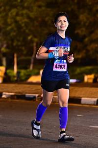 BIB: 44038
                            <button type="button" onclick="openModal(17139603)" class="btn btn-primary btn-sm float-right btn-popup" data-toggle="modal" data-target=".modal-high-quality">
                        <i class="fas fa-shopping-cart"></i> Add to Cart
                    </button>
                                            <button type="button" onclick="isThisMe(17139603, true)" class="btn btn-success btn-sm float-right btn-popup btn-isme hidden" data-toggle="tooltip" data-placement="bottom" title="นี่คือรูปของคุณใช่ไหม คลิกที่นี่เพื่อเอาเข้าอัลบั้ม">
                        <i class="fas fa-plus"></i> Add to album
                    </button>
                    <button type="button" onclick="isThisMe(17139603, false)" class="btn btn-warning btn-sm float-right btn-popup btn-isnotme hidden">
                        <i class="fas fa-ban"></i> Remove from album
                    </button>