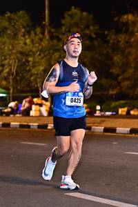 BIB: 0425
                            <button type="button" onclick="openModal(17139021)" class="btn btn-primary btn-sm float-right btn-popup" data-toggle="modal" data-target=".modal-high-quality">
                        <i class="fas fa-shopping-cart"></i> Add to Cart
                    </button>
                                            <button type="button" onclick="isThisMe(17139021, true)" class="btn btn-success btn-sm float-right btn-popup btn-isme hidden" data-toggle="tooltip" data-placement="bottom" title="นี่คือรูปของคุณใช่ไหม คลิกที่นี่เพื่อเอาเข้าอัลบั้ม">
                        <i class="fas fa-plus"></i> Add to album
                    </button>
                    <button type="button" onclick="isThisMe(17139021, false)" class="btn btn-warning btn-sm float-right btn-popup btn-isnotme hidden">
                        <i class="fas fa-ban"></i> Remove from album
                    </button>