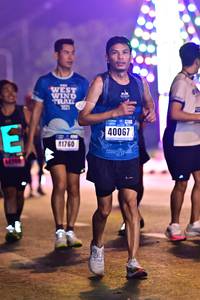 BIB: 2021, 40067, 41760
                            <button type="button" onclick="openModal(17141199)" class="btn btn-primary btn-sm float-right btn-popup" data-toggle="modal" data-target=".modal-high-quality">
                        <i class="fas fa-shopping-cart"></i> Add to Cart
                    </button>
                                            <button type="button" onclick="isThisMe(17141199, true)" class="btn btn-success btn-sm float-right btn-popup btn-isme hidden" data-toggle="tooltip" data-placement="bottom" title="นี่คือรูปของคุณใช่ไหม คลิกที่นี่เพื่อเอาเข้าอัลบั้ม">
                        <i class="fas fa-plus"></i> Add to album
                    </button>
                    <button type="button" onclick="isThisMe(17141199, false)" class="btn btn-warning btn-sm float-right btn-popup btn-isnotme hidden">
                        <i class="fas fa-ban"></i> Remove from album
                    </button>