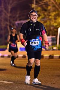 BIB: 42882
                            <button type="button" onclick="openModal(17139785)" class="btn btn-primary btn-sm float-right btn-popup" data-toggle="modal" data-target=".modal-high-quality">
                        <i class="fas fa-shopping-cart"></i> Add to Cart
                    </button>
                                            <button type="button" onclick="isThisMe(17139785, true)" class="btn btn-success btn-sm float-right btn-popup btn-isme hidden" data-toggle="tooltip" data-placement="bottom" title="นี่คือรูปของคุณใช่ไหม คลิกที่นี่เพื่อเอาเข้าอัลบั้ม">
                        <i class="fas fa-plus"></i> Add to album
                    </button>
                    <button type="button" onclick="isThisMe(17139785, false)" class="btn btn-warning btn-sm float-right btn-popup btn-isnotme hidden">
                        <i class="fas fa-ban"></i> Remove from album
                    </button>