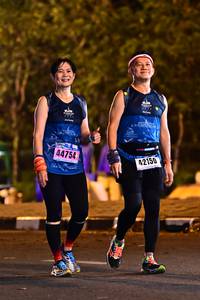 BIB: 44754, 42150
                            <button type="button" onclick="openModal(17144000)" class="btn btn-primary btn-sm float-right btn-popup" data-toggle="modal" data-target=".modal-high-quality">
                        <i class="fas fa-shopping-cart"></i> Add to Cart
                    </button>
                                            <button type="button" onclick="isThisMe(17144000, true)" class="btn btn-success btn-sm float-right btn-popup btn-isme hidden" data-toggle="tooltip" data-placement="bottom" title="นี่คือรูปของคุณใช่ไหม คลิกที่นี่เพื่อเอาเข้าอัลบั้ม">
                        <i class="fas fa-plus"></i> Add to album
                    </button>
                    <button type="button" onclick="isThisMe(17144000, false)" class="btn btn-warning btn-sm float-right btn-popup btn-isnotme hidden">
                        <i class="fas fa-ban"></i> Remove from album
                    </button>