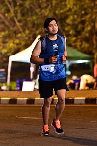 BIB: 
                            <button type="button" onclick="openModal(17140441)" class="btn btn-primary btn-sm float-right btn-popup" data-toggle="modal" data-target=".modal-high-quality">
                        <i class="fas fa-shopping-cart"></i> Add to Cart
                    </button>
                                            <button type="button" onclick="isThisMe(17140441, true)" class="btn btn-success btn-sm float-right btn-popup btn-isme hidden" data-toggle="tooltip" data-placement="bottom" title="นี่คือรูปของคุณใช่ไหม คลิกที่นี่เพื่อเอาเข้าอัลบั้ม">
                        <i class="fas fa-plus"></i> Add to album
                    </button>
                    <button type="button" onclick="isThisMe(17140441, false)" class="btn btn-warning btn-sm float-right btn-popup btn-isnotme hidden">
                        <i class="fas fa-ban"></i> Remove from album
                    </button>