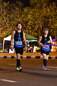 BIB: 42645, 44638
                            <button type="button" onclick="openModal(17140043)" class="btn btn-primary btn-sm float-right btn-popup" data-toggle="modal" data-target=".modal-high-quality">
                        <i class="fas fa-shopping-cart"></i> Add to Cart
                    </button>
                                            <button type="button" onclick="isThisMe(17140043, true)" class="btn btn-success btn-sm float-right btn-popup btn-isme hidden" data-toggle="tooltip" data-placement="bottom" title="นี่คือรูปของคุณใช่ไหม คลิกที่นี่เพื่อเอาเข้าอัลบั้ม">
                        <i class="fas fa-plus"></i> Add to album
                    </button>
                    <button type="button" onclick="isThisMe(17140043, false)" class="btn btn-warning btn-sm float-right btn-popup btn-isnotme hidden">
                        <i class="fas fa-ban"></i> Remove from album
                    </button>