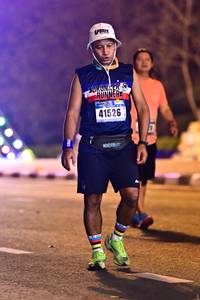 BIB: 41526
                            <button type="button" onclick="openModal(17141938)" class="btn btn-primary btn-sm float-right btn-popup" data-toggle="modal" data-target=".modal-high-quality">
                        <i class="fas fa-shopping-cart"></i> Add to Cart
                    </button>
                                            <button type="button" onclick="isThisMe(17141938, true)" class="btn btn-success btn-sm float-right btn-popup btn-isme hidden" data-toggle="tooltip" data-placement="bottom" title="นี่คือรูปของคุณใช่ไหม คลิกที่นี่เพื่อเอาเข้าอัลบั้ม">
                        <i class="fas fa-plus"></i> Add to album
                    </button>
                    <button type="button" onclick="isThisMe(17141938, false)" class="btn btn-warning btn-sm float-right btn-popup btn-isnotme hidden">
                        <i class="fas fa-ban"></i> Remove from album
                    </button>