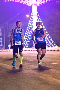 BIB: 44320, 40002
                            <button type="button" onclick="openModal(17146587)" class="btn btn-primary btn-sm float-right btn-popup" data-toggle="modal" data-target=".modal-high-quality">
                        <i class="fas fa-shopping-cart"></i> Add to Cart
                    </button>
                                            <button type="button" onclick="isThisMe(17146587, true)" class="btn btn-success btn-sm float-right btn-popup btn-isme hidden" data-toggle="tooltip" data-placement="bottom" title="นี่คือรูปของคุณใช่ไหม คลิกที่นี่เพื่อเอาเข้าอัลบั้ม">
                        <i class="fas fa-plus"></i> Add to album
                    </button>
                    <button type="button" onclick="isThisMe(17146587, false)" class="btn btn-warning btn-sm float-right btn-popup btn-isnotme hidden">
                        <i class="fas fa-ban"></i> Remove from album
                    </button>