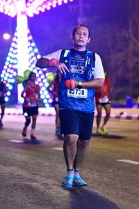 BIB: 42730
                            <button type="button" onclick="openModal(17128203)" class="btn btn-primary btn-sm float-right btn-popup" data-toggle="modal" data-target=".modal-high-quality">
                        <i class="fas fa-shopping-cart"></i> Add to Cart
                    </button>
                                            <button type="button" onclick="isThisMe(17128203, true)" class="btn btn-success btn-sm float-right btn-popup btn-isme hidden" data-toggle="tooltip" data-placement="bottom" title="นี่คือรูปของคุณใช่ไหม คลิกที่นี่เพื่อเอาเข้าอัลบั้ม">
                        <i class="fas fa-plus"></i> Add to album
                    </button>
                    <button type="button" onclick="isThisMe(17128203, false)" class="btn btn-warning btn-sm float-right btn-popup btn-isnotme hidden">
                        <i class="fas fa-ban"></i> Remove from album
                    </button>