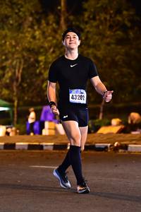 BIB: 43202
                            <button type="button" onclick="openModal(17144553)" class="btn btn-primary btn-sm float-right btn-popup" data-toggle="modal" data-target=".modal-high-quality">
                        <i class="fas fa-shopping-cart"></i> Add to Cart
                    </button>
                                            <button type="button" onclick="isThisMe(17144553, true)" class="btn btn-success btn-sm float-right btn-popup btn-isme hidden" data-toggle="tooltip" data-placement="bottom" title="นี่คือรูปของคุณใช่ไหม คลิกที่นี่เพื่อเอาเข้าอัลบั้ม">
                        <i class="fas fa-plus"></i> Add to album
                    </button>
                    <button type="button" onclick="isThisMe(17144553, false)" class="btn btn-warning btn-sm float-right btn-popup btn-isnotme hidden">
                        <i class="fas fa-ban"></i> Remove from album
                    </button>