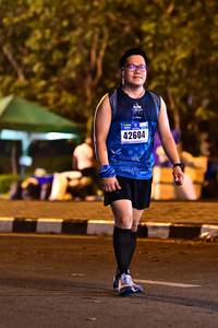 BIB: 42604
                            <button type="button" onclick="openModal(17139435)" class="btn btn-primary btn-sm float-right btn-popup" data-toggle="modal" data-target=".modal-high-quality">
                        <i class="fas fa-shopping-cart"></i> Add to Cart
                    </button>
                                            <button type="button" onclick="isThisMe(17139435, true)" class="btn btn-success btn-sm float-right btn-popup btn-isme hidden" data-toggle="tooltip" data-placement="bottom" title="นี่คือรูปของคุณใช่ไหม คลิกที่นี่เพื่อเอาเข้าอัลบั้ม">
                        <i class="fas fa-plus"></i> Add to album
                    </button>
                    <button type="button" onclick="isThisMe(17139435, false)" class="btn btn-warning btn-sm float-right btn-popup btn-isnotme hidden">
                        <i class="fas fa-ban"></i> Remove from album
                    </button>