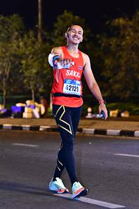 BIB: 42123
                            <button type="button" onclick="openModal(17132506)" class="btn btn-primary btn-sm float-right btn-popup" data-toggle="modal" data-target=".modal-high-quality">
                        <i class="fas fa-shopping-cart"></i> Add to Cart
                    </button>
                                            <button type="button" onclick="isThisMe(17132506, true)" class="btn btn-success btn-sm float-right btn-popup btn-isme hidden" data-toggle="tooltip" data-placement="bottom" title="นี่คือรูปของคุณใช่ไหม คลิกที่นี่เพื่อเอาเข้าอัลบั้ม">
                        <i class="fas fa-plus"></i> Add to album
                    </button>
                    <button type="button" onclick="isThisMe(17132506, false)" class="btn btn-warning btn-sm float-right btn-popup btn-isnotme hidden">
                        <i class="fas fa-ban"></i> Remove from album
                    </button>