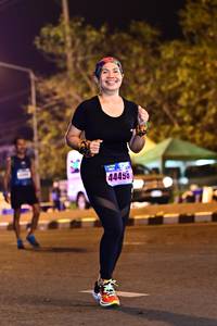 BIB: 44496
                            <button type="button" onclick="openModal(17145231)" class="btn btn-primary btn-sm float-right btn-popup" data-toggle="modal" data-target=".modal-high-quality">
                        <i class="fas fa-shopping-cart"></i> Add to Cart
                    </button>
                                            <button type="button" onclick="isThisMe(17145231, true)" class="btn btn-success btn-sm float-right btn-popup btn-isme hidden" data-toggle="tooltip" data-placement="bottom" title="นี่คือรูปของคุณใช่ไหม คลิกที่นี่เพื่อเอาเข้าอัลบั้ม">
                        <i class="fas fa-plus"></i> Add to album
                    </button>
                    <button type="button" onclick="isThisMe(17145231, false)" class="btn btn-warning btn-sm float-right btn-popup btn-isnotme hidden">
                        <i class="fas fa-ban"></i> Remove from album
                    </button>