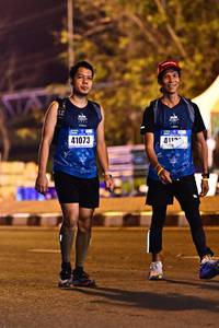 BIB: 41073, 4112
                            <button type="button" onclick="openModal(17141615)" class="btn btn-primary btn-sm float-right btn-popup" data-toggle="modal" data-target=".modal-high-quality">
                        <i class="fas fa-shopping-cart"></i> Add to Cart
                    </button>
                                            <button type="button" onclick="isThisMe(17141615, true)" class="btn btn-success btn-sm float-right btn-popup btn-isme hidden" data-toggle="tooltip" data-placement="bottom" title="นี่คือรูปของคุณใช่ไหม คลิกที่นี่เพื่อเอาเข้าอัลบั้ม">
                        <i class="fas fa-plus"></i> Add to album
                    </button>
                    <button type="button" onclick="isThisMe(17141615, false)" class="btn btn-warning btn-sm float-right btn-popup btn-isnotme hidden">
                        <i class="fas fa-ban"></i> Remove from album
                    </button>