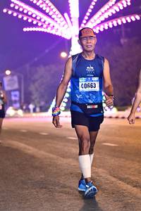 BIB: 40663
                            <button type="button" onclick="openModal(17135783)" class="btn btn-primary btn-sm float-right btn-popup" data-toggle="modal" data-target=".modal-high-quality">
                        <i class="fas fa-shopping-cart"></i> Add to Cart
                    </button>
                                            <button type="button" onclick="isThisMe(17135783, true)" class="btn btn-success btn-sm float-right btn-popup btn-isme hidden" data-toggle="tooltip" data-placement="bottom" title="นี่คือรูปของคุณใช่ไหม คลิกที่นี่เพื่อเอาเข้าอัลบั้ม">
                        <i class="fas fa-plus"></i> Add to album
                    </button>
                    <button type="button" onclick="isThisMe(17135783, false)" class="btn btn-warning btn-sm float-right btn-popup btn-isnotme hidden">
                        <i class="fas fa-ban"></i> Remove from album
                    </button>