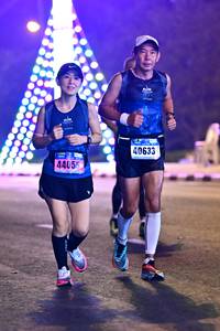 BIB: 40633, 44055
                            <button type="button" onclick="openModal(17131599)" class="btn btn-primary btn-sm float-right btn-popup" data-toggle="modal" data-target=".modal-high-quality">
                        <i class="fas fa-shopping-cart"></i> Add to Cart
                    </button>
                                            <button type="button" onclick="isThisMe(17131599, true)" class="btn btn-success btn-sm float-right btn-popup btn-isme hidden" data-toggle="tooltip" data-placement="bottom" title="นี่คือรูปของคุณใช่ไหม คลิกที่นี่เพื่อเอาเข้าอัลบั้ม">
                        <i class="fas fa-plus"></i> Add to album
                    </button>
                    <button type="button" onclick="isThisMe(17131599, false)" class="btn btn-warning btn-sm float-right btn-popup btn-isnotme hidden">
                        <i class="fas fa-ban"></i> Remove from album
                    </button>