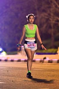 BIB: 4116
                            <button type="button" onclick="openModal(17143473)" class="btn btn-primary btn-sm float-right btn-popup" data-toggle="modal" data-target=".modal-high-quality">
                        <i class="fas fa-shopping-cart"></i> Add to Cart
                    </button>
                                            <button type="button" onclick="isThisMe(17143473, true)" class="btn btn-success btn-sm float-right btn-popup btn-isme hidden" data-toggle="tooltip" data-placement="bottom" title="นี่คือรูปของคุณใช่ไหม คลิกที่นี่เพื่อเอาเข้าอัลบั้ม">
                        <i class="fas fa-plus"></i> Add to album
                    </button>
                    <button type="button" onclick="isThisMe(17143473, false)" class="btn btn-warning btn-sm float-right btn-popup btn-isnotme hidden">
                        <i class="fas fa-ban"></i> Remove from album
                    </button>