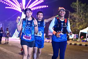 BIB: 40378, 44509
                            <button type="button" onclick="openModal(17126028)" class="btn btn-primary btn-sm float-right btn-popup" data-toggle="modal" data-target=".modal-high-quality">
                        <i class="fas fa-shopping-cart"></i> Add to Cart
                    </button>
                                            <button type="button" onclick="isThisMe(17126028, true)" class="btn btn-success btn-sm float-right btn-popup btn-isme hidden" data-toggle="tooltip" data-placement="bottom" title="นี่คือรูปของคุณใช่ไหม คลิกที่นี่เพื่อเอาเข้าอัลบั้ม">
                        <i class="fas fa-plus"></i> Add to album
                    </button>
                    <button type="button" onclick="isThisMe(17126028, false)" class="btn btn-warning btn-sm float-right btn-popup btn-isnotme hidden">
                        <i class="fas fa-ban"></i> Remove from album
                    </button>