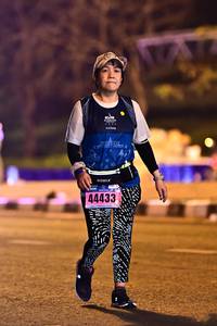 BIB: 44433
                            <button type="button" onclick="openModal(17138592)" class="btn btn-primary btn-sm float-right btn-popup" data-toggle="modal" data-target=".modal-high-quality">
                        <i class="fas fa-shopping-cart"></i> Add to Cart
                    </button>
                                            <button type="button" onclick="isThisMe(17138592, true)" class="btn btn-success btn-sm float-right btn-popup btn-isme hidden" data-toggle="tooltip" data-placement="bottom" title="นี่คือรูปของคุณใช่ไหม คลิกที่นี่เพื่อเอาเข้าอัลบั้ม">
                        <i class="fas fa-plus"></i> Add to album
                    </button>
                    <button type="button" onclick="isThisMe(17138592, false)" class="btn btn-warning btn-sm float-right btn-popup btn-isnotme hidden">
                        <i class="fas fa-ban"></i> Remove from album
                    </button>