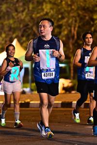 BIB: 43159, 4214
                            <button type="button" onclick="openModal(17141390)" class="btn btn-primary btn-sm float-right btn-popup" data-toggle="modal" data-target=".modal-high-quality">
                        <i class="fas fa-shopping-cart"></i> Add to Cart
                    </button>
                                            <button type="button" onclick="isThisMe(17141390, true)" class="btn btn-success btn-sm float-right btn-popup btn-isme hidden" data-toggle="tooltip" data-placement="bottom" title="นี่คือรูปของคุณใช่ไหม คลิกที่นี่เพื่อเอาเข้าอัลบั้ม">
                        <i class="fas fa-plus"></i> Add to album
                    </button>
                    <button type="button" onclick="isThisMe(17141390, false)" class="btn btn-warning btn-sm float-right btn-popup btn-isnotme hidden">
                        <i class="fas fa-ban"></i> Remove from album
                    </button>