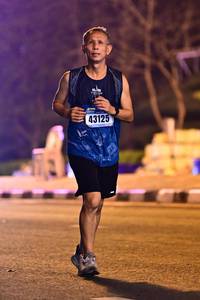 BIB: 43125
                            <button type="button" onclick="openModal(17141757)" class="btn btn-primary btn-sm float-right btn-popup" data-toggle="modal" data-target=".modal-high-quality">
                        <i class="fas fa-shopping-cart"></i> Add to Cart
                    </button>
                                            <button type="button" onclick="isThisMe(17141757, true)" class="btn btn-success btn-sm float-right btn-popup btn-isme hidden" data-toggle="tooltip" data-placement="bottom" title="นี่คือรูปของคุณใช่ไหม คลิกที่นี่เพื่อเอาเข้าอัลบั้ม">
                        <i class="fas fa-plus"></i> Add to album
                    </button>
                    <button type="button" onclick="isThisMe(17141757, false)" class="btn btn-warning btn-sm float-right btn-popup btn-isnotme hidden">
                        <i class="fas fa-ban"></i> Remove from album
                    </button>