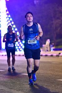 BIB: 42292
                            <button type="button" onclick="openModal(17134846)" class="btn btn-primary btn-sm float-right btn-popup" data-toggle="modal" data-target=".modal-high-quality">
                        <i class="fas fa-shopping-cart"></i> Add to Cart
                    </button>
                                            <button type="button" onclick="isThisMe(17134846, true)" class="btn btn-success btn-sm float-right btn-popup btn-isme hidden" data-toggle="tooltip" data-placement="bottom" title="นี่คือรูปของคุณใช่ไหม คลิกที่นี่เพื่อเอาเข้าอัลบั้ม">
                        <i class="fas fa-plus"></i> Add to album
                    </button>
                    <button type="button" onclick="isThisMe(17134846, false)" class="btn btn-warning btn-sm float-right btn-popup btn-isnotme hidden">
                        <i class="fas fa-ban"></i> Remove from album
                    </button>