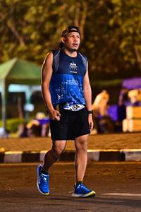 BIB: 154
                            <button type="button" onclick="openModal(17140309)" class="btn btn-primary btn-sm float-right btn-popup" data-toggle="modal" data-target=".modal-high-quality">
                        <i class="fas fa-shopping-cart"></i> Add to Cart
                    </button>
                                            <button type="button" onclick="isThisMe(17140309, true)" class="btn btn-success btn-sm float-right btn-popup btn-isme hidden" data-toggle="tooltip" data-placement="bottom" title="นี่คือรูปของคุณใช่ไหม คลิกที่นี่เพื่อเอาเข้าอัลบั้ม">
                        <i class="fas fa-plus"></i> Add to album
                    </button>
                    <button type="button" onclick="isThisMe(17140309, false)" class="btn btn-warning btn-sm float-right btn-popup btn-isnotme hidden">
                        <i class="fas fa-ban"></i> Remove from album
                    </button>