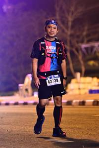 BIB: 42739
                            <button type="button" onclick="openModal(17146330)" class="btn btn-primary btn-sm float-right btn-popup" data-toggle="modal" data-target=".modal-high-quality">
                        <i class="fas fa-shopping-cart"></i> Add to Cart
                    </button>
                                            <button type="button" onclick="isThisMe(17146330, true)" class="btn btn-success btn-sm float-right btn-popup btn-isme hidden" data-toggle="tooltip" data-placement="bottom" title="นี่คือรูปของคุณใช่ไหม คลิกที่นี่เพื่อเอาเข้าอัลบั้ม">
                        <i class="fas fa-plus"></i> Add to album
                    </button>
                    <button type="button" onclick="isThisMe(17146330, false)" class="btn btn-warning btn-sm float-right btn-popup btn-isnotme hidden">
                        <i class="fas fa-ban"></i> Remove from album
                    </button>