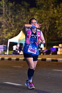 BIB: 4642
                            <button type="button" onclick="openModal(17127953)" class="btn btn-primary btn-sm float-right btn-popup" data-toggle="modal" data-target=".modal-high-quality">
                        <i class="fas fa-shopping-cart"></i> Add to Cart
                    </button>
                                            <button type="button" onclick="isThisMe(17127953, true)" class="btn btn-success btn-sm float-right btn-popup btn-isme hidden" data-toggle="tooltip" data-placement="bottom" title="นี่คือรูปของคุณใช่ไหม คลิกที่นี่เพื่อเอาเข้าอัลบั้ม">
                        <i class="fas fa-plus"></i> Add to album
                    </button>
                    <button type="button" onclick="isThisMe(17127953, false)" class="btn btn-warning btn-sm float-right btn-popup btn-isnotme hidden">
                        <i class="fas fa-ban"></i> Remove from album
                    </button>