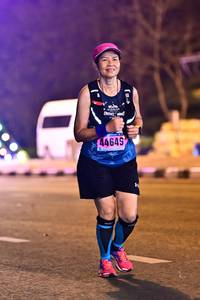 BIB: 44649, 
                            <button type="button" onclick="openModal(17138958)" class="btn btn-primary btn-sm float-right btn-popup" data-toggle="modal" data-target=".modal-high-quality">
                        <i class="fas fa-shopping-cart"></i> Add to Cart
                    </button>
                                            <button type="button" onclick="isThisMe(17138958, true)" class="btn btn-success btn-sm float-right btn-popup btn-isme hidden" data-toggle="tooltip" data-placement="bottom" title="นี่คือรูปของคุณใช่ไหม คลิกที่นี่เพื่อเอาเข้าอัลบั้ม">
                        <i class="fas fa-plus"></i> Add to album
                    </button>
                    <button type="button" onclick="isThisMe(17138958, false)" class="btn btn-warning btn-sm float-right btn-popup btn-isnotme hidden">
                        <i class="fas fa-ban"></i> Remove from album
                    </button>