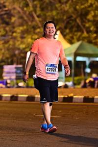 BIB: 42020
                            <button type="button" onclick="openModal(17142023)" class="btn btn-primary btn-sm float-right btn-popup" data-toggle="modal" data-target=".modal-high-quality">
                        <i class="fas fa-shopping-cart"></i> Add to Cart
                    </button>
                                            <button type="button" onclick="isThisMe(17142023, true)" class="btn btn-success btn-sm float-right btn-popup btn-isme hidden" data-toggle="tooltip" data-placement="bottom" title="นี่คือรูปของคุณใช่ไหม คลิกที่นี่เพื่อเอาเข้าอัลบั้ม">
                        <i class="fas fa-plus"></i> Add to album
                    </button>
                    <button type="button" onclick="isThisMe(17142023, false)" class="btn btn-warning btn-sm float-right btn-popup btn-isnotme hidden">
                        <i class="fas fa-ban"></i> Remove from album
                    </button>