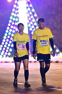 BIB: 41549, 44375
                            <button type="button" onclick="openModal(17142941)" class="btn btn-primary btn-sm float-right btn-popup" data-toggle="modal" data-target=".modal-high-quality">
                        <i class="fas fa-shopping-cart"></i> Add to Cart
                    </button>
                                            <button type="button" onclick="isThisMe(17142941, true)" class="btn btn-success btn-sm float-right btn-popup btn-isme hidden" data-toggle="tooltip" data-placement="bottom" title="นี่คือรูปของคุณใช่ไหม คลิกที่นี่เพื่อเอาเข้าอัลบั้ม">
                        <i class="fas fa-plus"></i> Add to album
                    </button>
                    <button type="button" onclick="isThisMe(17142941, false)" class="btn btn-warning btn-sm float-right btn-popup btn-isnotme hidden">
                        <i class="fas fa-ban"></i> Remove from album
                    </button>