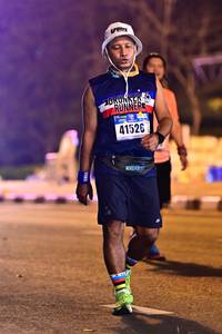 BIB: 41526
                            <button type="button" onclick="openModal(17142004)" class="btn btn-primary btn-sm float-right btn-popup" data-toggle="modal" data-target=".modal-high-quality">
                        <i class="fas fa-shopping-cart"></i> Add to Cart
                    </button>
                                            <button type="button" onclick="isThisMe(17142004, true)" class="btn btn-success btn-sm float-right btn-popup btn-isme hidden" data-toggle="tooltip" data-placement="bottom" title="นี่คือรูปของคุณใช่ไหม คลิกที่นี่เพื่อเอาเข้าอัลบั้ม">
                        <i class="fas fa-plus"></i> Add to album
                    </button>
                    <button type="button" onclick="isThisMe(17142004, false)" class="btn btn-warning btn-sm float-right btn-popup btn-isnotme hidden">
                        <i class="fas fa-ban"></i> Remove from album
                    </button>