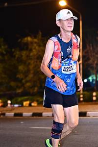 BIB: 42232
                            <button type="button" onclick="openModal(17143622)" class="btn btn-primary btn-sm float-right btn-popup" data-toggle="modal" data-target=".modal-high-quality">
                        <i class="fas fa-shopping-cart"></i> Add to Cart
                    </button>
                                            <button type="button" onclick="isThisMe(17143622, true)" class="btn btn-success btn-sm float-right btn-popup btn-isme hidden" data-toggle="tooltip" data-placement="bottom" title="นี่คือรูปของคุณใช่ไหม คลิกที่นี่เพื่อเอาเข้าอัลบั้ม">
                        <i class="fas fa-plus"></i> Add to album
                    </button>
                    <button type="button" onclick="isThisMe(17143622, false)" class="btn btn-warning btn-sm float-right btn-popup btn-isnotme hidden">
                        <i class="fas fa-ban"></i> Remove from album
                    </button>