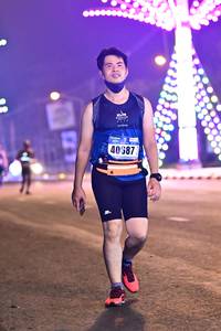 BIB: 4087
                            <button type="button" onclick="openModal(17142444)" class="btn btn-primary btn-sm float-right btn-popup" data-toggle="modal" data-target=".modal-high-quality">
                        <i class="fas fa-shopping-cart"></i> Add to Cart
                    </button>
                                            <button type="button" onclick="isThisMe(17142444, true)" class="btn btn-success btn-sm float-right btn-popup btn-isme hidden" data-toggle="tooltip" data-placement="bottom" title="นี่คือรูปของคุณใช่ไหม คลิกที่นี่เพื่อเอาเข้าอัลบั้ม">
                        <i class="fas fa-plus"></i> Add to album
                    </button>
                    <button type="button" onclick="isThisMe(17142444, false)" class="btn btn-warning btn-sm float-right btn-popup btn-isnotme hidden">
                        <i class="fas fa-ban"></i> Remove from album
                    </button>