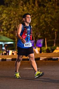 BIB: 41823
                            <button type="button" onclick="openModal(17145672)" class="btn btn-primary btn-sm float-right btn-popup" data-toggle="modal" data-target=".modal-high-quality">
                        <i class="fas fa-shopping-cart"></i> Add to Cart
                    </button>
                                            <button type="button" onclick="isThisMe(17145672, true)" class="btn btn-success btn-sm float-right btn-popup btn-isme hidden" data-toggle="tooltip" data-placement="bottom" title="นี่คือรูปของคุณใช่ไหม คลิกที่นี่เพื่อเอาเข้าอัลบั้ม">
                        <i class="fas fa-plus"></i> Add to album
                    </button>
                    <button type="button" onclick="isThisMe(17145672, false)" class="btn btn-warning btn-sm float-right btn-popup btn-isnotme hidden">
                        <i class="fas fa-ban"></i> Remove from album
                    </button>