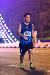 BIB: 42558
                            <button type="button" onclick="openModal(17143191)" class="btn btn-primary btn-sm float-right btn-popup" data-toggle="modal" data-target=".modal-high-quality">
                        <i class="fas fa-shopping-cart"></i> Add to Cart
                    </button>
                                            <button type="button" onclick="isThisMe(17143191, true)" class="btn btn-success btn-sm float-right btn-popup btn-isme hidden" data-toggle="tooltip" data-placement="bottom" title="นี่คือรูปของคุณใช่ไหม คลิกที่นี่เพื่อเอาเข้าอัลบั้ม">
                        <i class="fas fa-plus"></i> Add to album
                    </button>
                    <button type="button" onclick="isThisMe(17143191, false)" class="btn btn-warning btn-sm float-right btn-popup btn-isnotme hidden">
                        <i class="fas fa-ban"></i> Remove from album
                    </button>