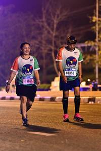 BIB: 40359, 1621
                            <button type="button" onclick="openModal(17143388)" class="btn btn-primary btn-sm float-right btn-popup" data-toggle="modal" data-target=".modal-high-quality">
                        <i class="fas fa-shopping-cart"></i> Add to Cart
                    </button>
                                            <button type="button" onclick="isThisMe(17143388, true)" class="btn btn-success btn-sm float-right btn-popup btn-isme hidden" data-toggle="tooltip" data-placement="bottom" title="นี่คือรูปของคุณใช่ไหม คลิกที่นี่เพื่อเอาเข้าอัลบั้ม">
                        <i class="fas fa-plus"></i> Add to album
                    </button>
                    <button type="button" onclick="isThisMe(17143388, false)" class="btn btn-warning btn-sm float-right btn-popup btn-isnotme hidden">
                        <i class="fas fa-ban"></i> Remove from album
                    </button>