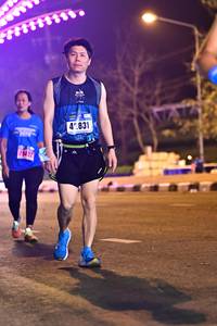 BIB: 4831, 794
                            <button type="button" onclick="openModal(17147420)" class="btn btn-primary btn-sm float-right btn-popup" data-toggle="modal" data-target=".modal-high-quality">
                        <i class="fas fa-shopping-cart"></i> Add to Cart
                    </button>
                                            <button type="button" onclick="isThisMe(17147420, true)" class="btn btn-success btn-sm float-right btn-popup btn-isme hidden" data-toggle="tooltip" data-placement="bottom" title="นี่คือรูปของคุณใช่ไหม คลิกที่นี่เพื่อเอาเข้าอัลบั้ม">
                        <i class="fas fa-plus"></i> Add to album
                    </button>
                    <button type="button" onclick="isThisMe(17147420, false)" class="btn btn-warning btn-sm float-right btn-popup btn-isnotme hidden">
                        <i class="fas fa-ban"></i> Remove from album
                    </button>