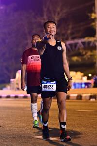 BIB: 40523
                            <button type="button" onclick="openModal(17138468)" class="btn btn-primary btn-sm float-right btn-popup" data-toggle="modal" data-target=".modal-high-quality">
                        <i class="fas fa-shopping-cart"></i> Add to Cart
                    </button>
                                            <button type="button" onclick="isThisMe(17138468, true)" class="btn btn-success btn-sm float-right btn-popup btn-isme hidden" data-toggle="tooltip" data-placement="bottom" title="นี่คือรูปของคุณใช่ไหม คลิกที่นี่เพื่อเอาเข้าอัลบั้ม">
                        <i class="fas fa-plus"></i> Add to album
                    </button>
                    <button type="button" onclick="isThisMe(17138468, false)" class="btn btn-warning btn-sm float-right btn-popup btn-isnotme hidden">
                        <i class="fas fa-ban"></i> Remove from album
                    </button>