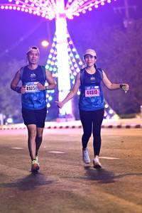 BIB: 41054, 44513
                            <button type="button" onclick="openModal(17148763)" class="btn btn-primary btn-sm float-right btn-popup" data-toggle="modal" data-target=".modal-high-quality">
                        <i class="fas fa-shopping-cart"></i> Add to Cart
                    </button>
                                            <button type="button" onclick="isThisMe(17148763, true)" class="btn btn-success btn-sm float-right btn-popup btn-isme hidden" data-toggle="tooltip" data-placement="bottom" title="นี่คือรูปของคุณใช่ไหม คลิกที่นี่เพื่อเอาเข้าอัลบั้ม">
                        <i class="fas fa-plus"></i> Add to album
                    </button>
                    <button type="button" onclick="isThisMe(17148763, false)" class="btn btn-warning btn-sm float-right btn-popup btn-isnotme hidden">
                        <i class="fas fa-ban"></i> Remove from album
                    </button>