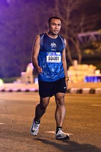 BIB: 90401
                            <button type="button" onclick="openModal(17141878)" class="btn btn-primary btn-sm float-right btn-popup" data-toggle="modal" data-target=".modal-high-quality">
                        <i class="fas fa-shopping-cart"></i> Add to Cart
                    </button>
                                            <button type="button" onclick="isThisMe(17141878, true)" class="btn btn-success btn-sm float-right btn-popup btn-isme hidden" data-toggle="tooltip" data-placement="bottom" title="นี่คือรูปของคุณใช่ไหม คลิกที่นี่เพื่อเอาเข้าอัลบั้ม">
                        <i class="fas fa-plus"></i> Add to album
                    </button>
                    <button type="button" onclick="isThisMe(17141878, false)" class="btn btn-warning btn-sm float-right btn-popup btn-isnotme hidden">
                        <i class="fas fa-ban"></i> Remove from album
                    </button>