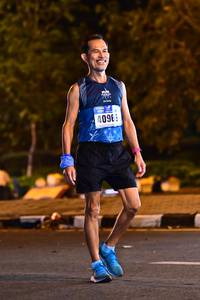 BIB: 40968
                            <button type="button" onclick="openModal(17145313)" class="btn btn-primary btn-sm float-right btn-popup" data-toggle="modal" data-target=".modal-high-quality">
                        <i class="fas fa-shopping-cart"></i> Add to Cart
                    </button>
                                            <button type="button" onclick="isThisMe(17145313, true)" class="btn btn-success btn-sm float-right btn-popup btn-isme hidden" data-toggle="tooltip" data-placement="bottom" title="นี่คือรูปของคุณใช่ไหม คลิกที่นี่เพื่อเอาเข้าอัลบั้ม">
                        <i class="fas fa-plus"></i> Add to album
                    </button>
                    <button type="button" onclick="isThisMe(17145313, false)" class="btn btn-warning btn-sm float-right btn-popup btn-isnotme hidden">
                        <i class="fas fa-ban"></i> Remove from album
                    </button>