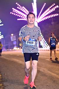 BIB: 41025
                            <button type="button" onclick="openModal(17136650)" class="btn btn-primary btn-sm float-right btn-popup" data-toggle="modal" data-target=".modal-high-quality">
                        <i class="fas fa-shopping-cart"></i> Add to Cart
                    </button>
                                            <button type="button" onclick="isThisMe(17136650, true)" class="btn btn-success btn-sm float-right btn-popup btn-isme hidden" data-toggle="tooltip" data-placement="bottom" title="นี่คือรูปของคุณใช่ไหม คลิกที่นี่เพื่อเอาเข้าอัลบั้ม">
                        <i class="fas fa-plus"></i> Add to album
                    </button>
                    <button type="button" onclick="isThisMe(17136650, false)" class="btn btn-warning btn-sm float-right btn-popup btn-isnotme hidden">
                        <i class="fas fa-ban"></i> Remove from album
                    </button>