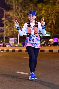 BIB: 44501
                            <button type="button" onclick="openModal(17138100)" class="btn btn-primary btn-sm float-right btn-popup" data-toggle="modal" data-target=".modal-high-quality">
                        <i class="fas fa-shopping-cart"></i> Add to Cart
                    </button>
                                            <button type="button" onclick="isThisMe(17138100, true)" class="btn btn-success btn-sm float-right btn-popup btn-isme hidden" data-toggle="tooltip" data-placement="bottom" title="นี่คือรูปของคุณใช่ไหม คลิกที่นี่เพื่อเอาเข้าอัลบั้ม">
                        <i class="fas fa-plus"></i> Add to album
                    </button>
                    <button type="button" onclick="isThisMe(17138100, false)" class="btn btn-warning btn-sm float-right btn-popup btn-isnotme hidden">
                        <i class="fas fa-ban"></i> Remove from album
                    </button>