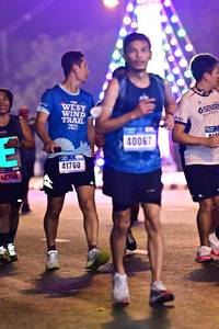 BIB: 2021, 40067, 41760, 44356
                            <button type="button" onclick="openModal(17141260)" class="btn btn-primary btn-sm float-right btn-popup" data-toggle="modal" data-target=".modal-high-quality">
                        <i class="fas fa-shopping-cart"></i> Add to Cart
                    </button>
                                            <button type="button" onclick="isThisMe(17141260, true)" class="btn btn-success btn-sm float-right btn-popup btn-isme hidden" data-toggle="tooltip" data-placement="bottom" title="นี่คือรูปของคุณใช่ไหม คลิกที่นี่เพื่อเอาเข้าอัลบั้ม">
                        <i class="fas fa-plus"></i> Add to album
                    </button>
                    <button type="button" onclick="isThisMe(17141260, false)" class="btn btn-warning btn-sm float-right btn-popup btn-isnotme hidden">
                        <i class="fas fa-ban"></i> Remove from album
                    </button>