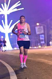 BIB: 42630
                            <button type="button" onclick="openModal(17149906)" class="btn btn-primary btn-sm float-right btn-popup" data-toggle="modal" data-target=".modal-high-quality">
                        <i class="fas fa-shopping-cart"></i> Add to Cart
                    </button>
                                            <button type="button" onclick="isThisMe(17149906, true)" class="btn btn-success btn-sm float-right btn-popup btn-isme hidden" data-toggle="tooltip" data-placement="bottom" title="นี่คือรูปของคุณใช่ไหม คลิกที่นี่เพื่อเอาเข้าอัลบั้ม">
                        <i class="fas fa-plus"></i> Add to album
                    </button>
                    <button type="button" onclick="isThisMe(17149906, false)" class="btn btn-warning btn-sm float-right btn-popup btn-isnotme hidden">
                        <i class="fas fa-ban"></i> Remove from album
                    </button>