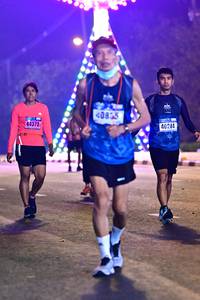 BIB: 0855, 44373, 40284
                            <button type="button" onclick="openModal(17135487)" class="btn btn-primary btn-sm float-right btn-popup" data-toggle="modal" data-target=".modal-high-quality">
                        <i class="fas fa-shopping-cart"></i> Add to Cart
                    </button>
                                            <button type="button" onclick="isThisMe(17135487, true)" class="btn btn-success btn-sm float-right btn-popup btn-isme hidden" data-toggle="tooltip" data-placement="bottom" title="นี่คือรูปของคุณใช่ไหม คลิกที่นี่เพื่อเอาเข้าอัลบั้ม">
                        <i class="fas fa-plus"></i> Add to album
                    </button>
                    <button type="button" onclick="isThisMe(17135487, false)" class="btn btn-warning btn-sm float-right btn-popup btn-isnotme hidden">
                        <i class="fas fa-ban"></i> Remove from album
                    </button>
