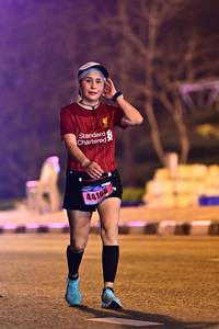 BIB: 44166
                            <button type="button" onclick="openModal(17145285)" class="btn btn-primary btn-sm float-right btn-popup" data-toggle="modal" data-target=".modal-high-quality">
                        <i class="fas fa-shopping-cart"></i> Add to Cart
                    </button>
                                            <button type="button" onclick="isThisMe(17145285, true)" class="btn btn-success btn-sm float-right btn-popup btn-isme hidden" data-toggle="tooltip" data-placement="bottom" title="นี่คือรูปของคุณใช่ไหม คลิกที่นี่เพื่อเอาเข้าอัลบั้ม">
                        <i class="fas fa-plus"></i> Add to album
                    </button>
                    <button type="button" onclick="isThisMe(17145285, false)" class="btn btn-warning btn-sm float-right btn-popup btn-isnotme hidden">
                        <i class="fas fa-ban"></i> Remove from album
                    </button>