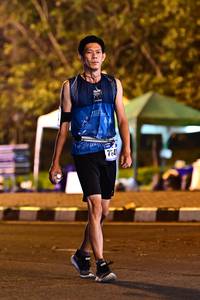 BIB: 764
                            <button type="button" onclick="openModal(17140117)" class="btn btn-primary btn-sm float-right btn-popup" data-toggle="modal" data-target=".modal-high-quality">
                        <i class="fas fa-shopping-cart"></i> Add to Cart
                    </button>
                                            <button type="button" onclick="isThisMe(17140117, true)" class="btn btn-success btn-sm float-right btn-popup btn-isme hidden" data-toggle="tooltip" data-placement="bottom" title="นี่คือรูปของคุณใช่ไหม คลิกที่นี่เพื่อเอาเข้าอัลบั้ม">
                        <i class="fas fa-plus"></i> Add to album
                    </button>
                    <button type="button" onclick="isThisMe(17140117, false)" class="btn btn-warning btn-sm float-right btn-popup btn-isnotme hidden">
                        <i class="fas fa-ban"></i> Remove from album
                    </button>